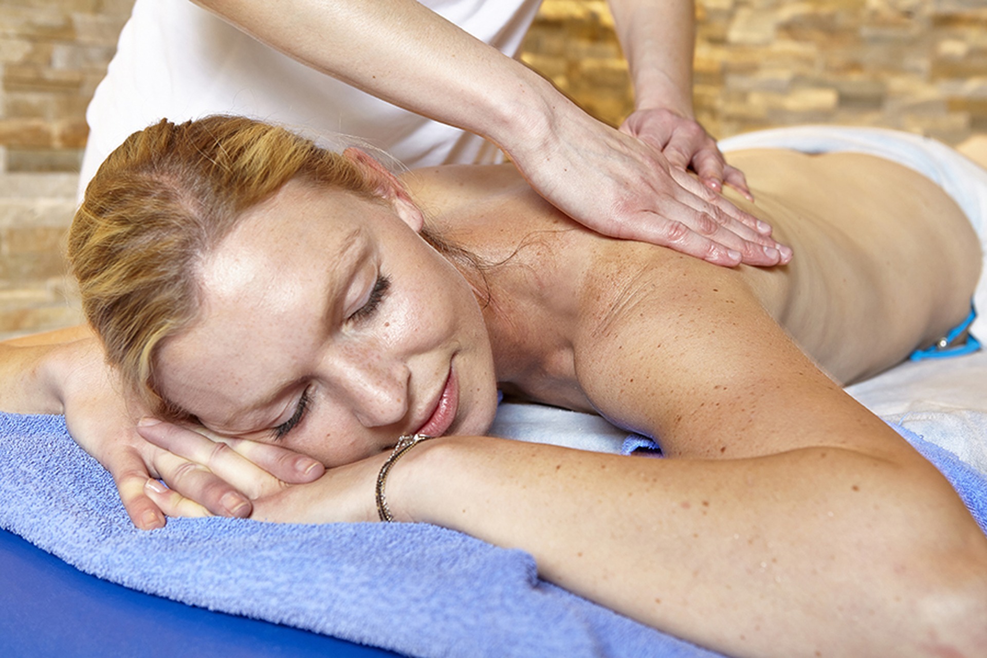 massage_relexa_braunlage